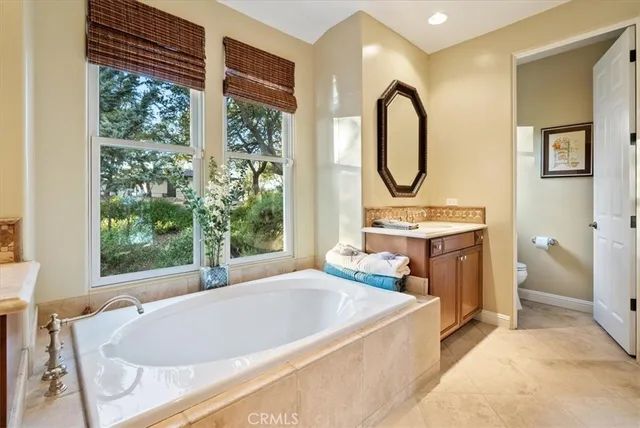 $2,695,000 | 2438 Battering Rock Road, Templeton, CA 93465