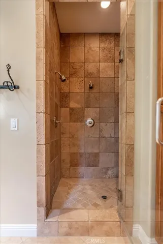 $2,695,000 | 2438 Battering Rock Road, Templeton, CA 93465