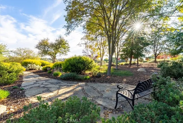 $2,695,000 | 2438 Battering Rock Road, Templeton, CA 93465