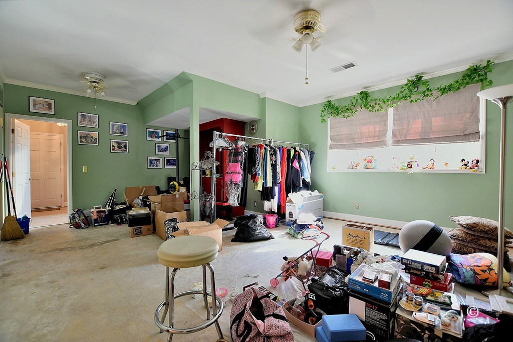 1501 Millington Road Columbus, GA 31904 - Photo 23 of 36 Gallery Image 23