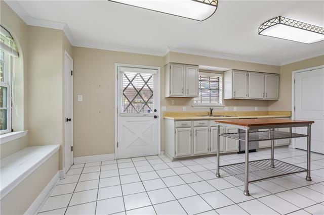 505 Raspberry Street Metairie, LA 70005 - Photo 9 of 20