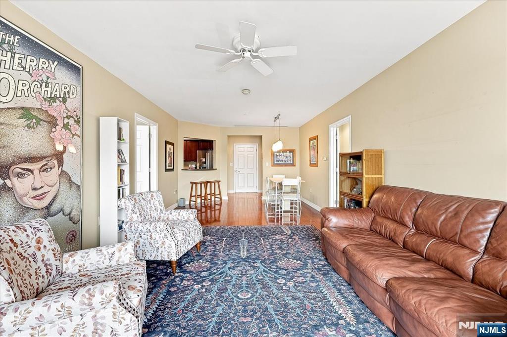 1 Orient Way, Unit 311 Rutherford, NJ 07070 - Photo 10 of 38 Gallery Image 10