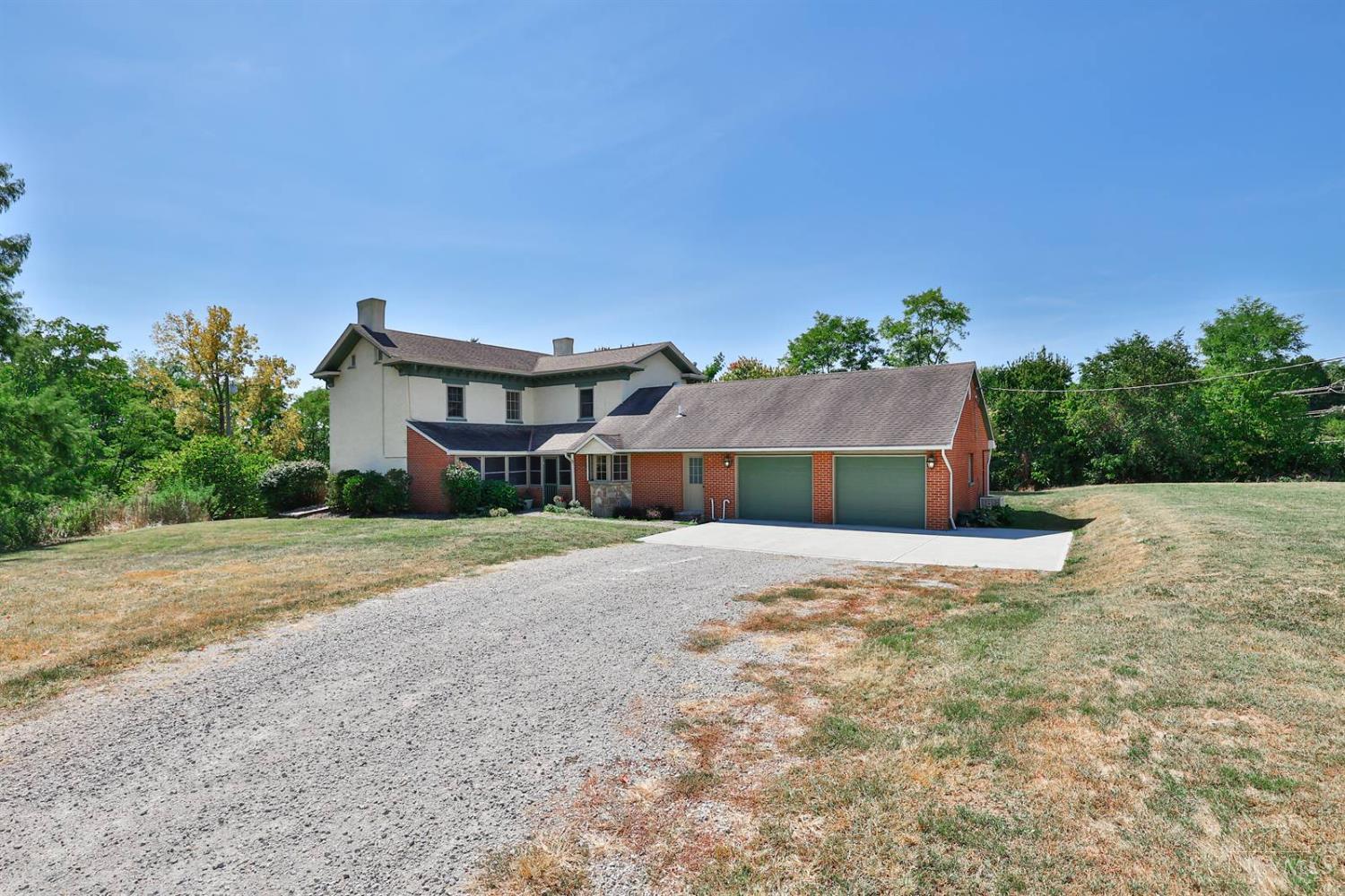 8508 Thomas Road Middletown, OH 45042 - Photo 41 of 70 Gallery Image 41