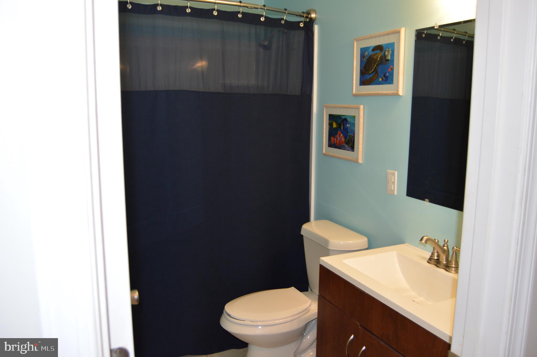 430 Maple Ridge Lane Harpers Ferry, WV 25425 - Photo 16 of 48 Gallery Image 16