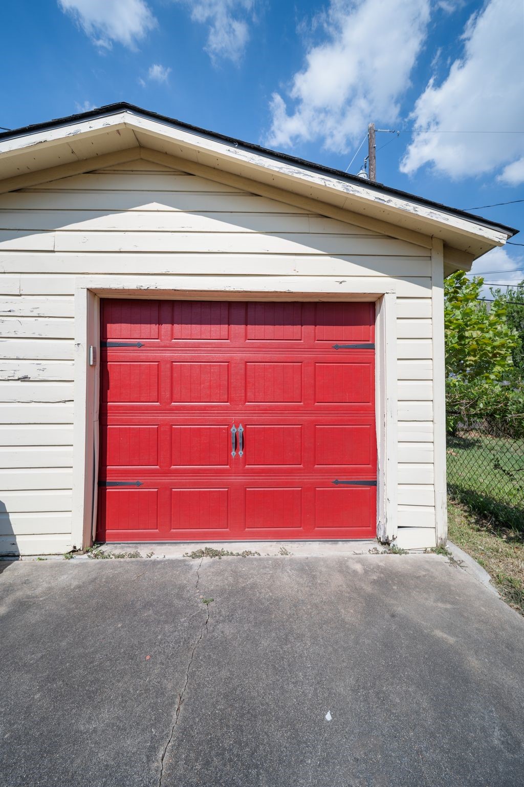 2505 Eagle Street Houston, TX 77004 - Photo 12 of 13