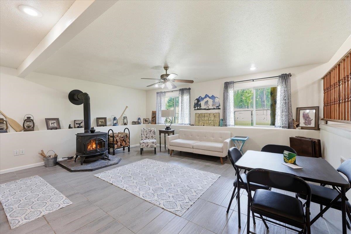 892 Driskill Road Newport, WA 99156 - Photo 14 of 40 Gallery Image 14