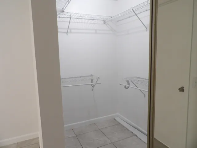 $2,200 | 4132 Palm Bay Circle, Unit C, West Palm Beach, FL 33406