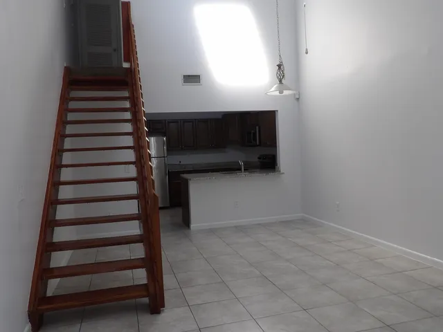 $2,200 | 4132 Palm Bay Circle, Unit C, West Palm Beach, FL 33406