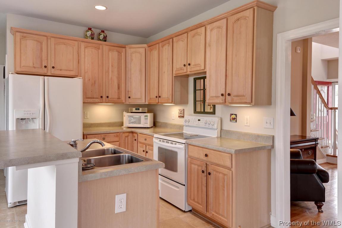 13220 Cooks Mill Road Lanexa, VA 23089 - Photo 12 of 32 Gallery Image 12