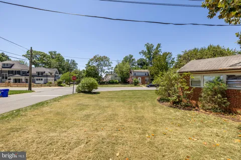$775,000 | 9201 Burley Drive, Bethesda, MD 20817