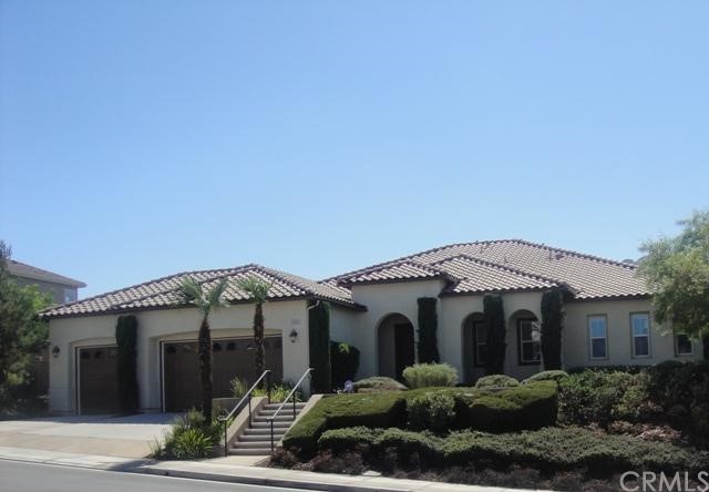 16303 Yarmouth Circle Riverside, CA 92503 - Photo 1 of 1
