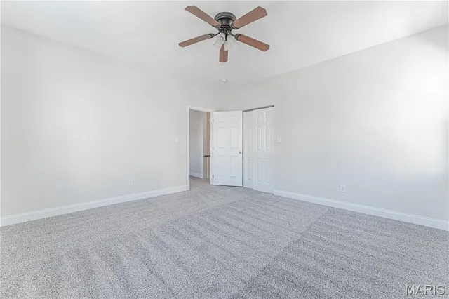 $195,000 | 221 West Miller Street, De Soto, MO 63020