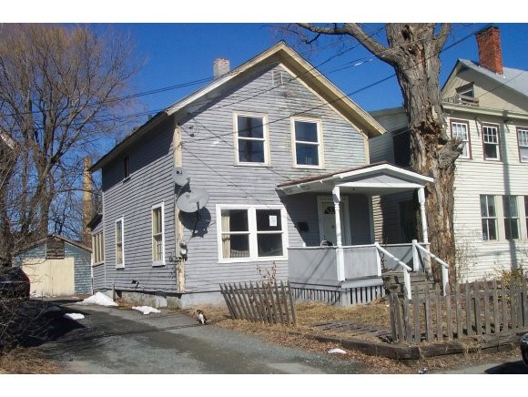 35 River Street Windsor, VT 05089 - Photo 1 of 1 Gallery Image 1