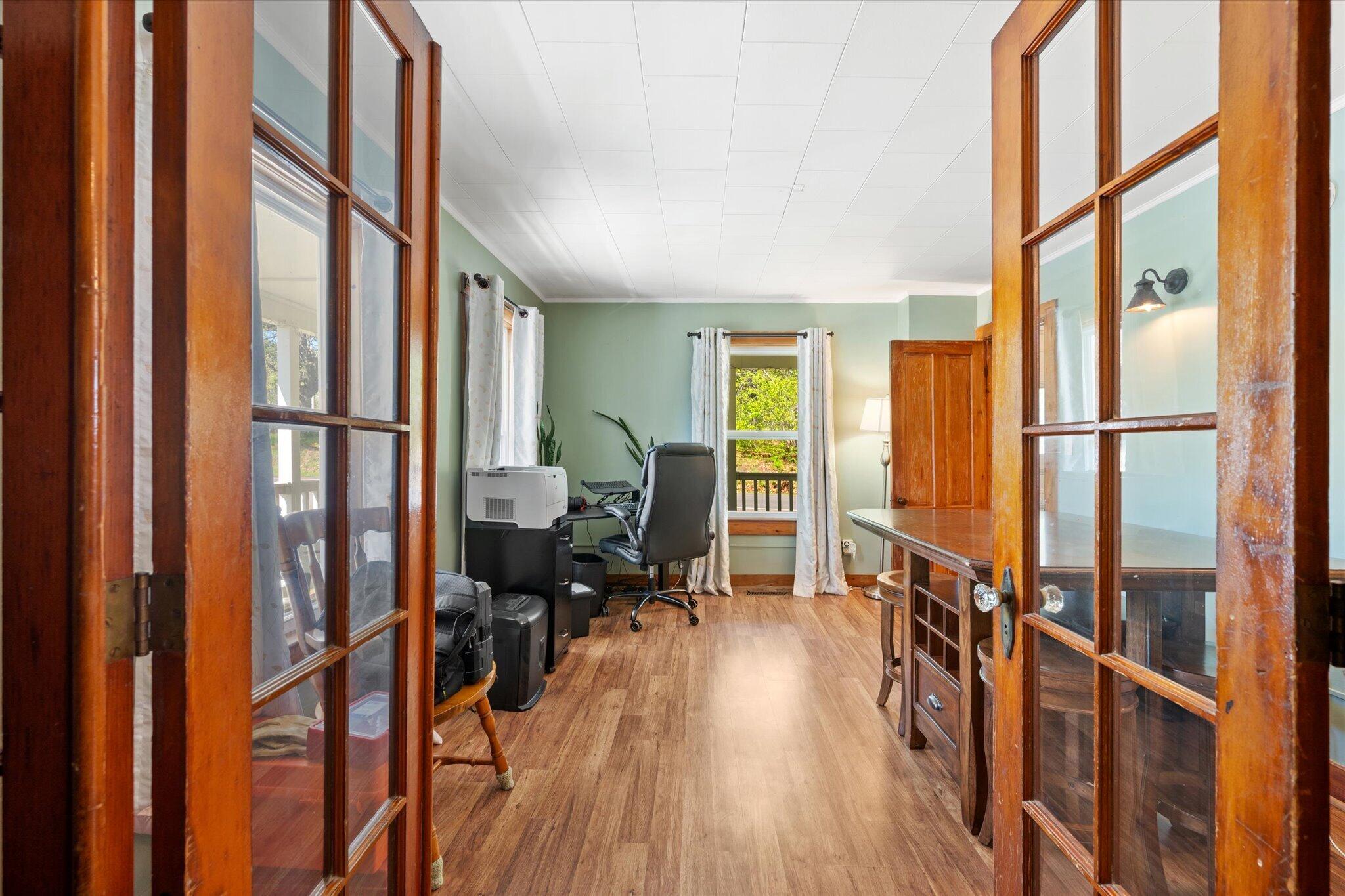1204 Lakins Road Etna, ME 04434 - Photo 10 of 53