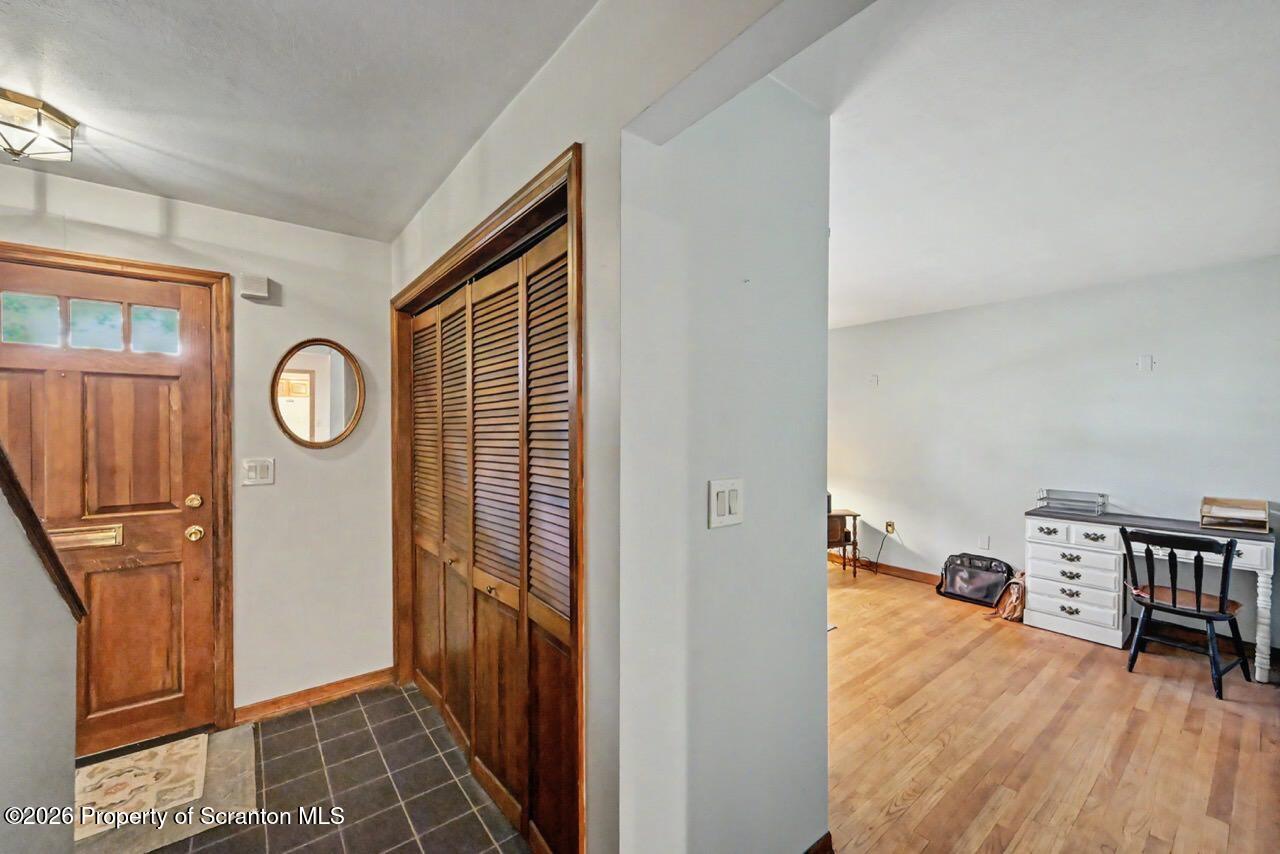 104 Sturbridge Road Clarks Summit, PA 18411 - Photo 40 of 81 104 Sturbridge Rd 36 Large