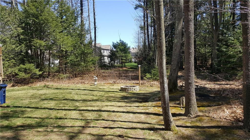 82 Shadagee Road, Unit 2 Saco, ME 04072 - Photo 22 of 29 Photo