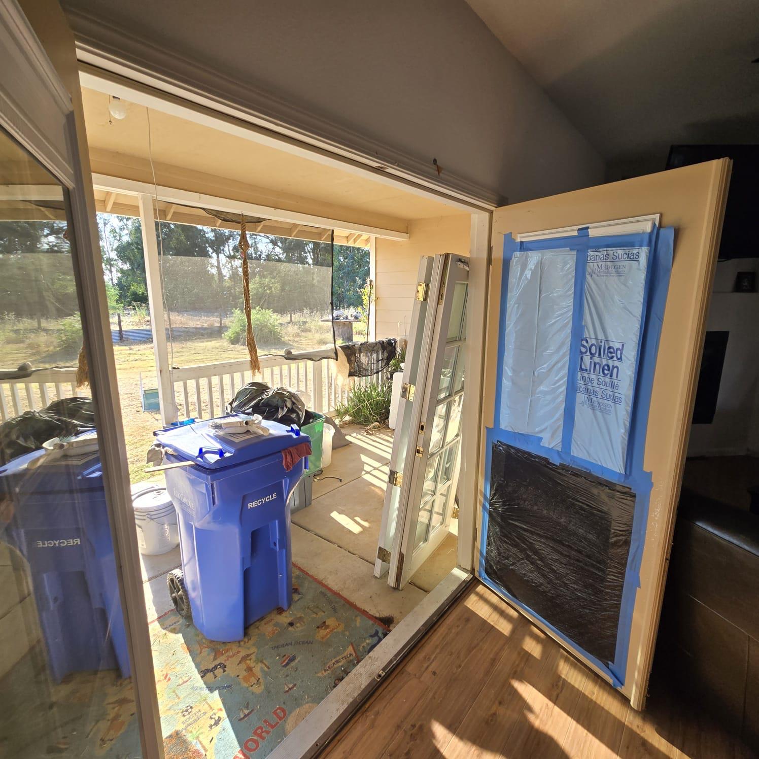 8830 Bradshaw Road Elk Grove, CA 95624 - Photo 28 of 47