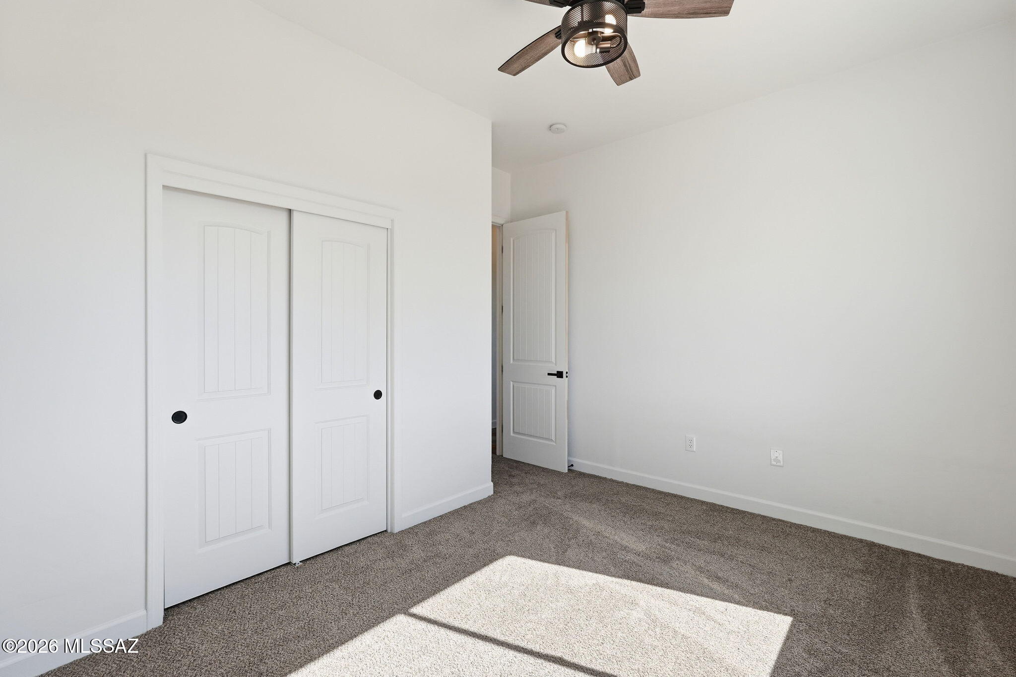 173 Via Casa Rio Rico, AZ 85648 - Photo 20 of 24 Gallery Image 20