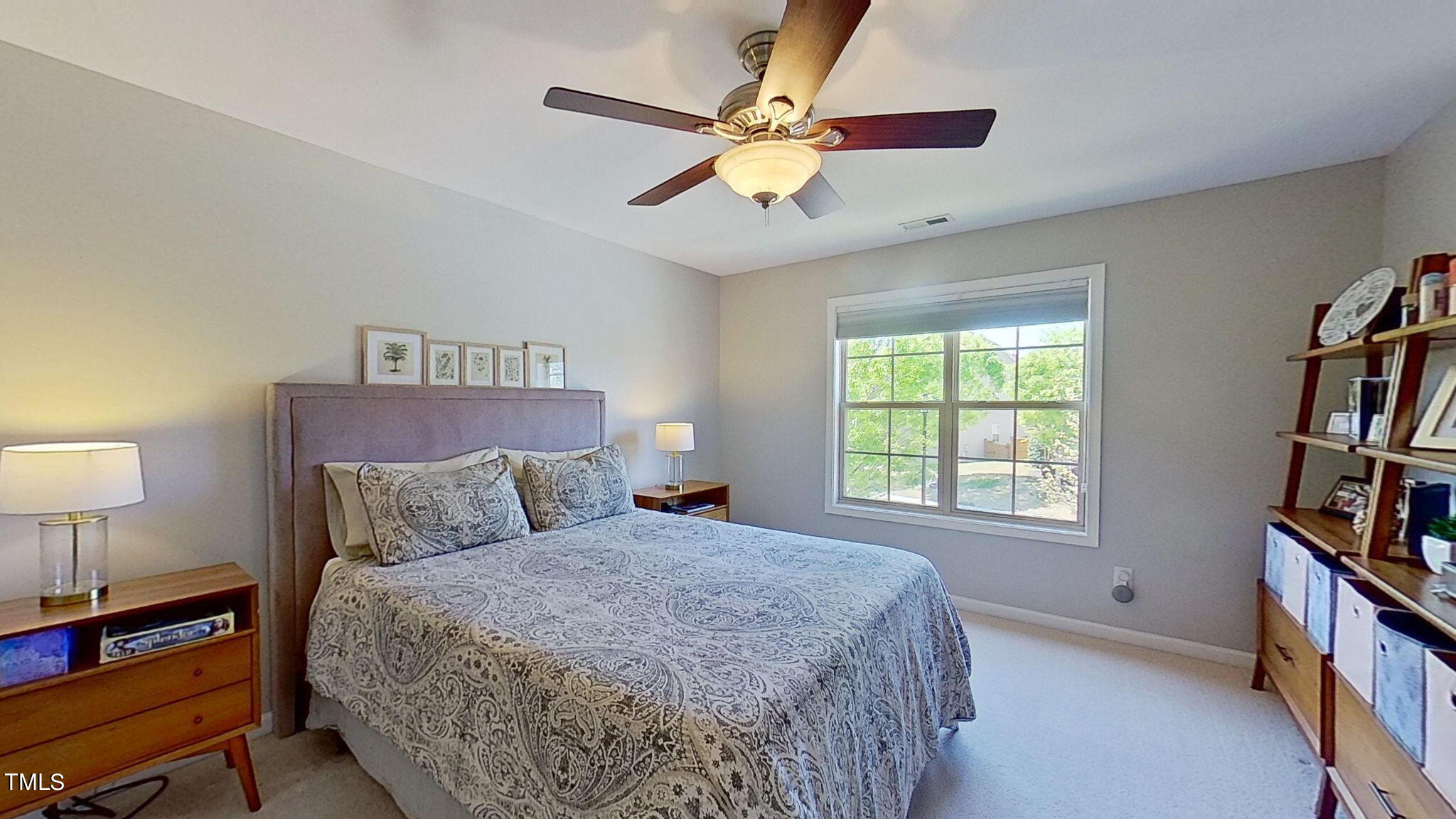 2711 Kinsley Place Raleigh, NC 27616 - Photo 44 of 77 Bedroom