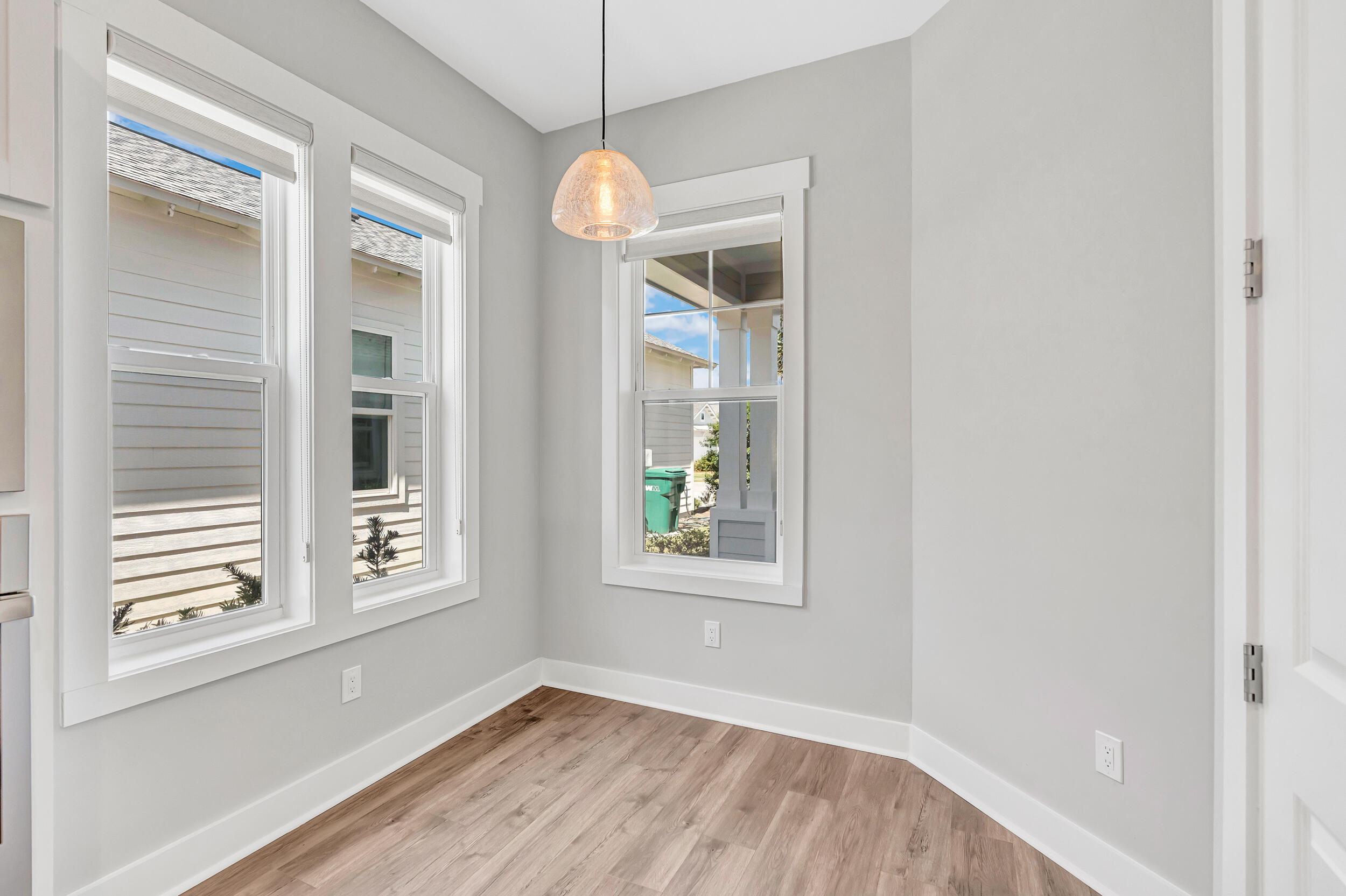 70 East Lafayette Rd Inlet Beach Inlet Beach, FL 32461 - Photo 13 of 37 DSC06547
