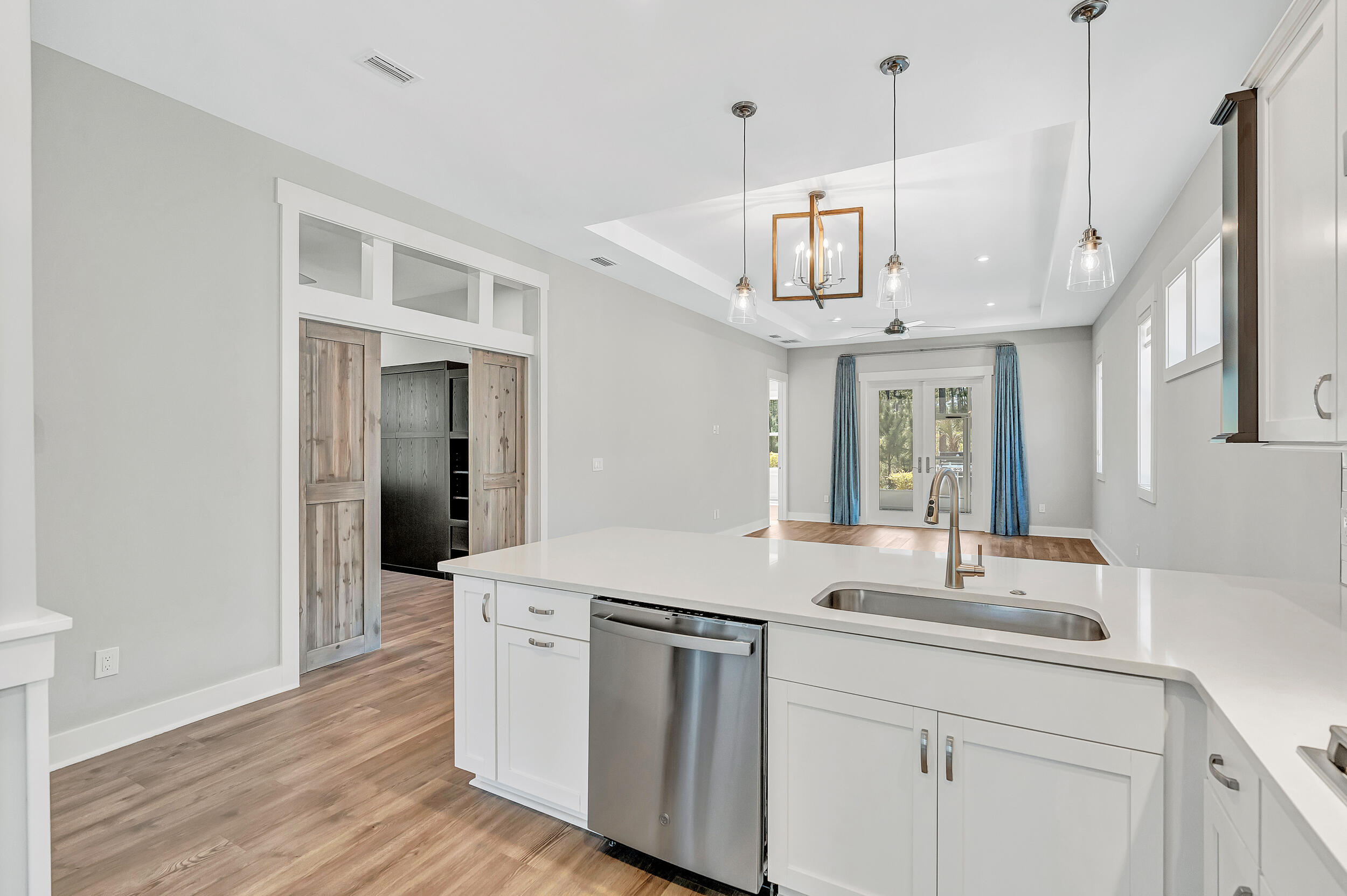 70 East Lafayette Rd Inlet Beach Inlet Beach, FL 32461 - Photo 14 of 37 DSC06552