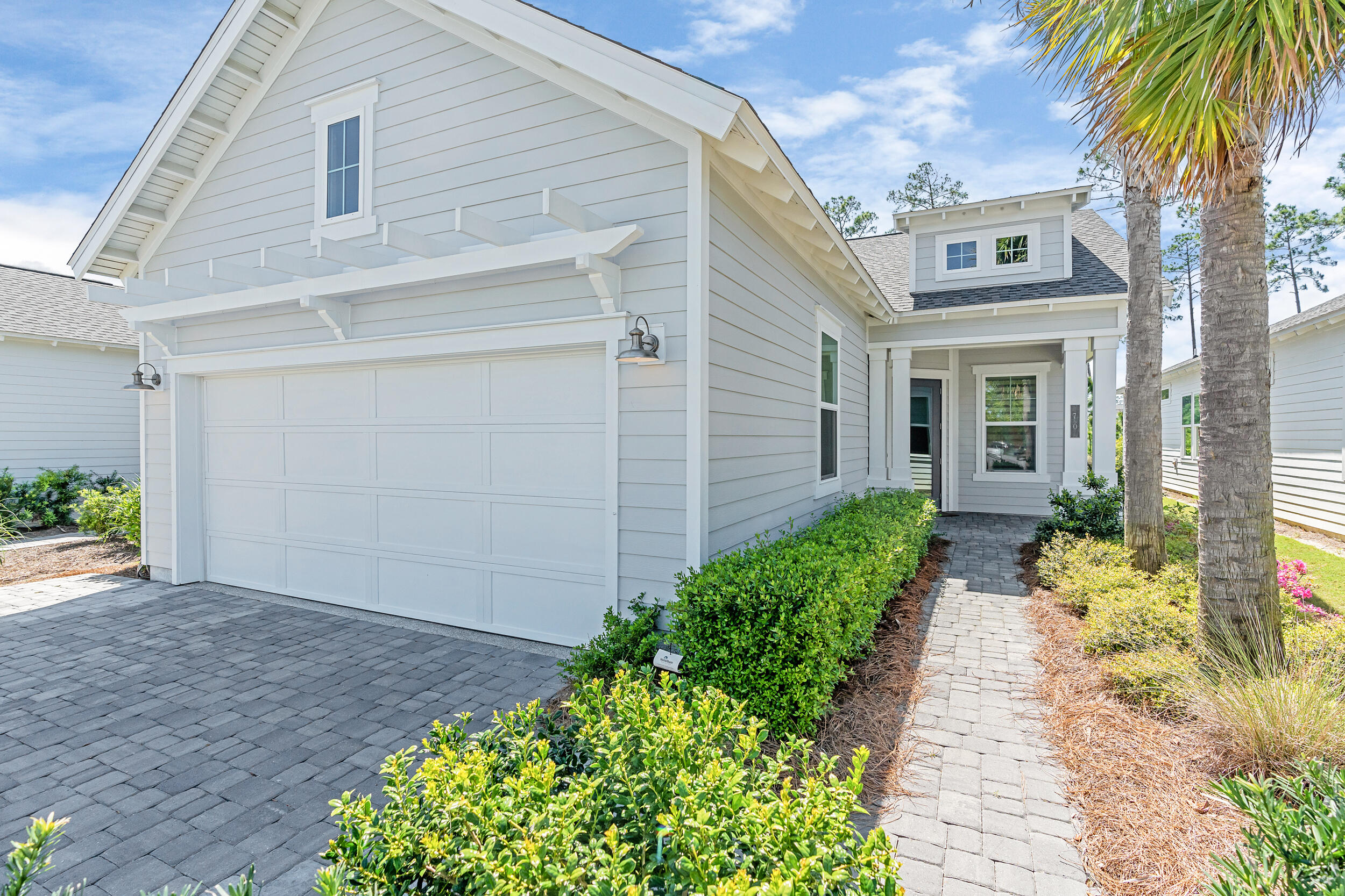 70 East Lafayette Rd Inlet Beach Inlet Beach, FL 32461 - Photo 2 of 37 DSC06492