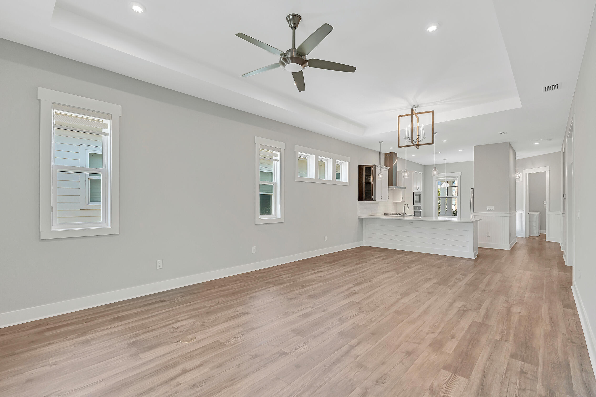 70 East Lafayette Rd Inlet Beach Inlet Beach, FL 32461 - Photo 23 of 37 DSC06597