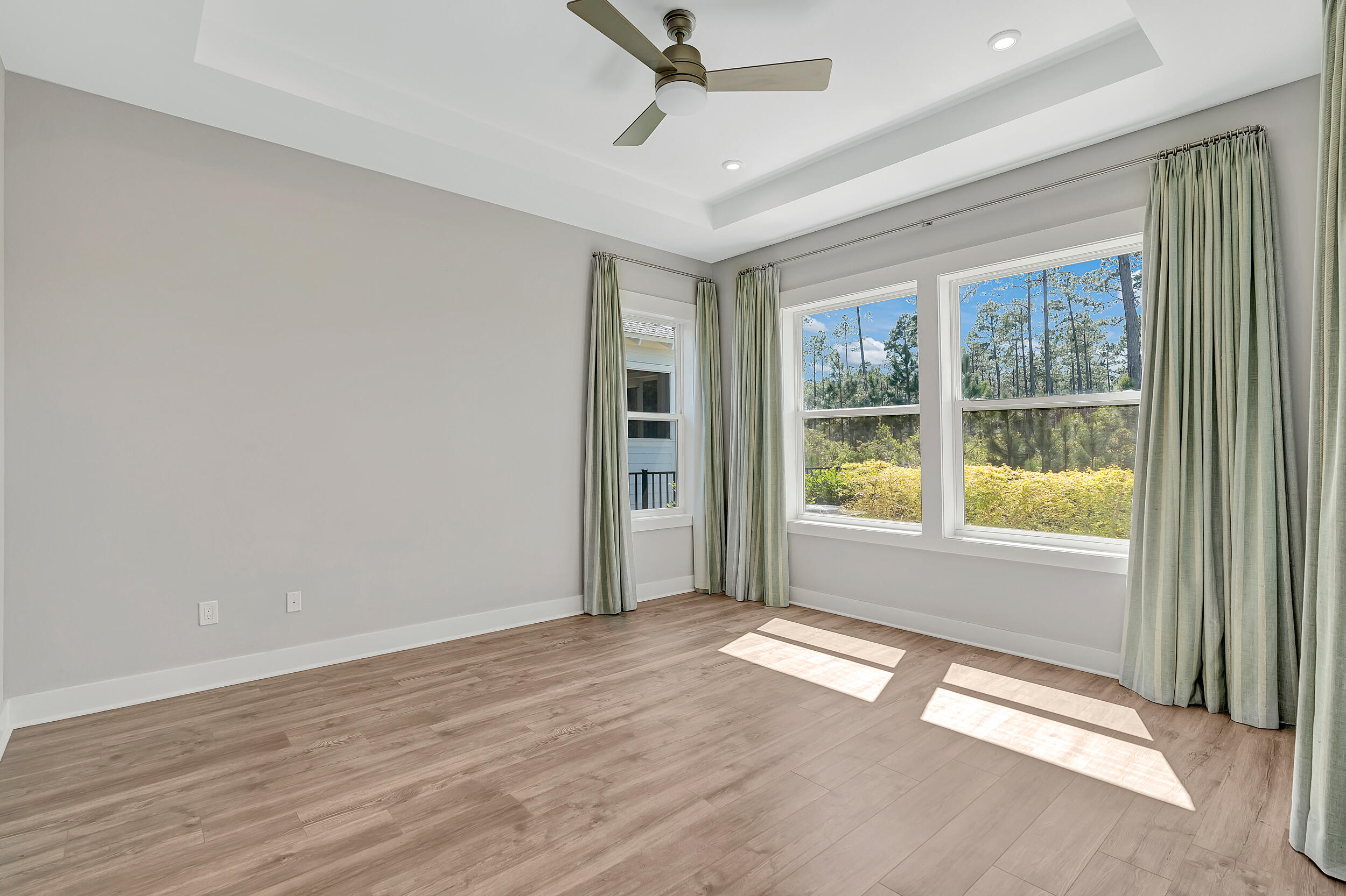 70 East Lafayette Rd Inlet Beach Inlet Beach, FL 32461 - Photo 25 of 37 DSC06607