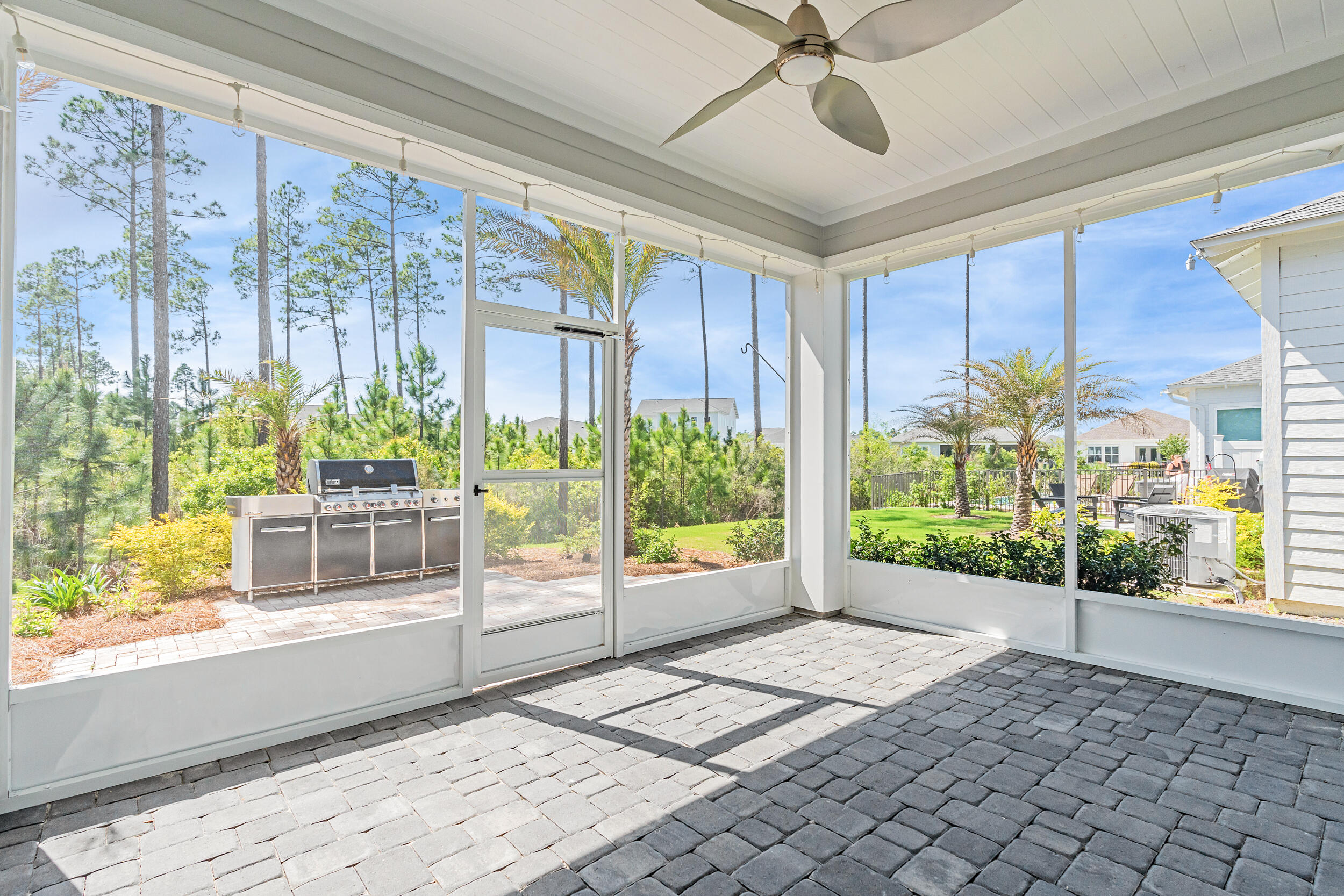 70 East Lafayette Rd Inlet Beach Inlet Beach, FL 32461 - Photo 29 of 37 DSC06627