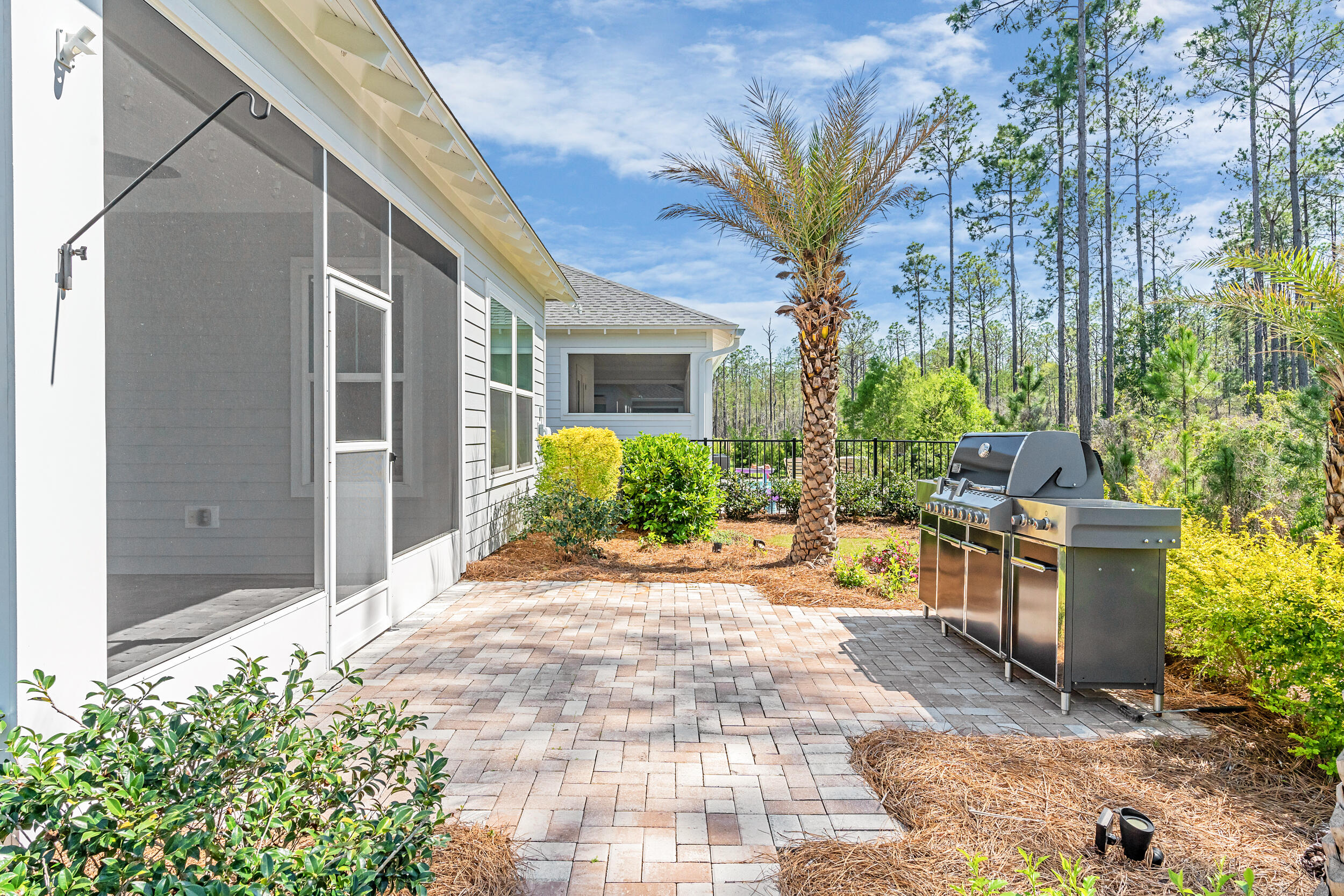70 East Lafayette Rd Inlet Beach Inlet Beach, FL 32461 - Photo 30 of 37 DSC06632