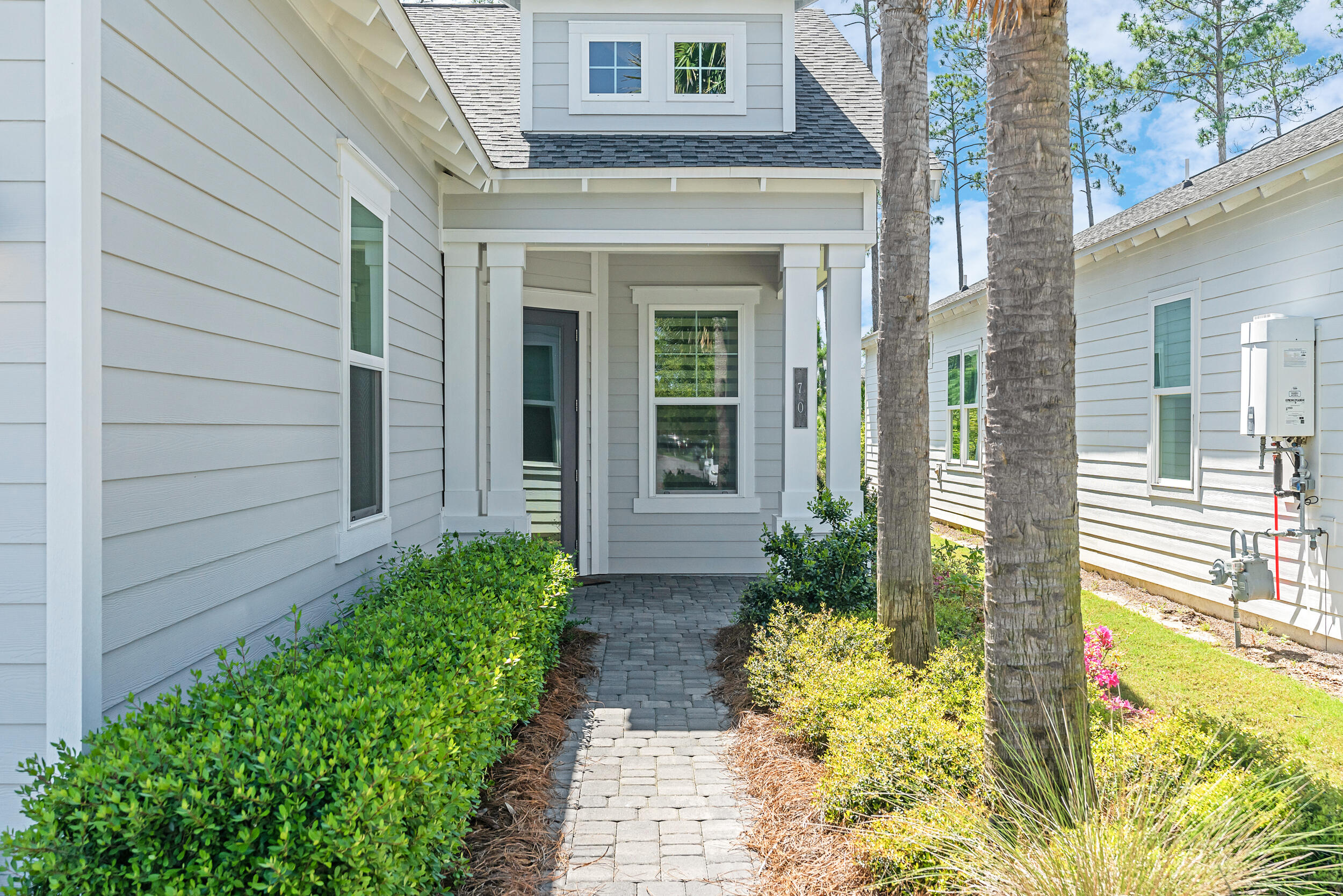 70 East Lafayette Rd Inlet Beach Inlet Beach, FL 32461 - Photo 3 of 37 DSC06497