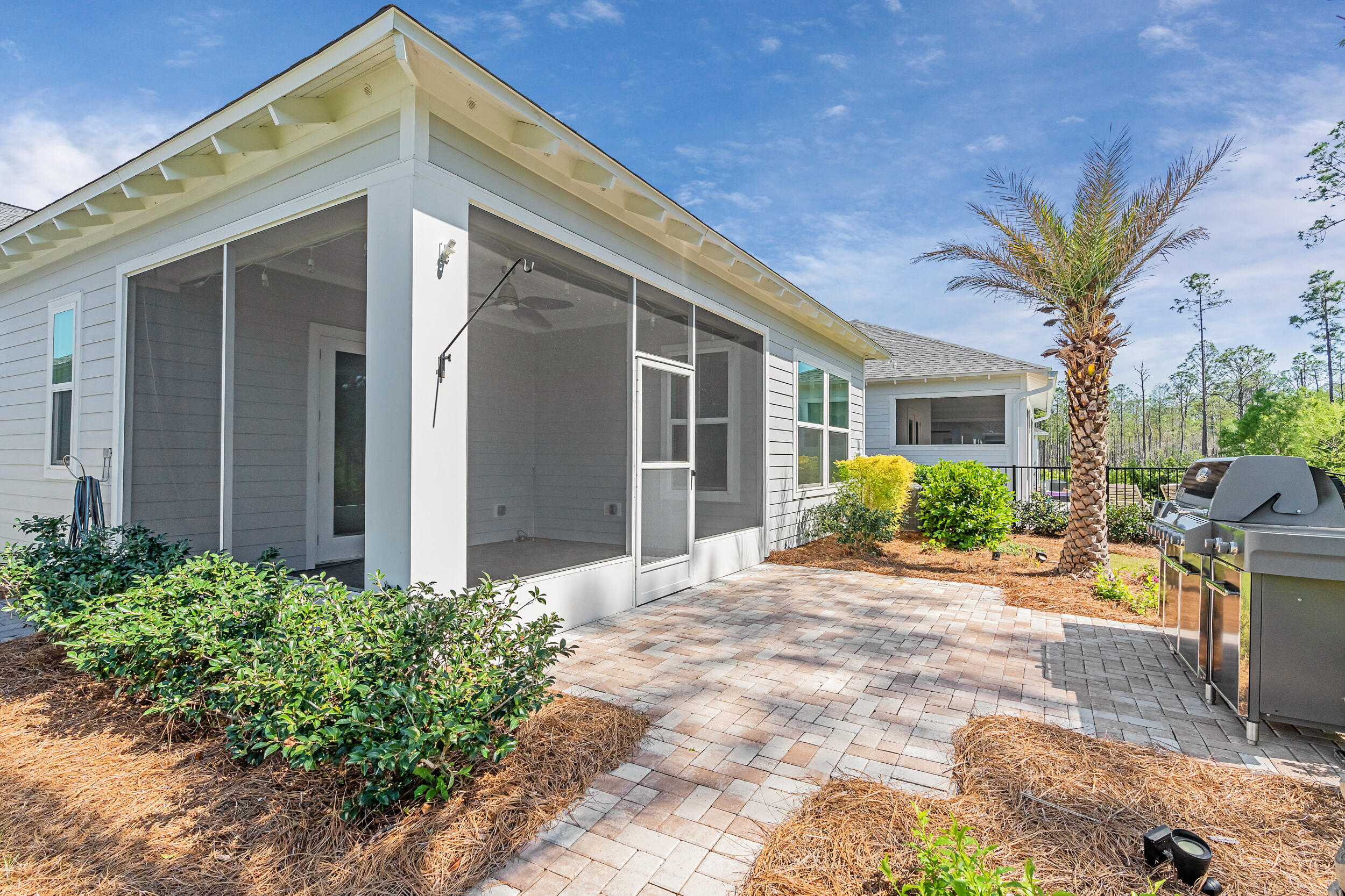 70 East Lafayette Rd Inlet Beach Inlet Beach, FL 32461 - Photo 31 of 37 DSC06637