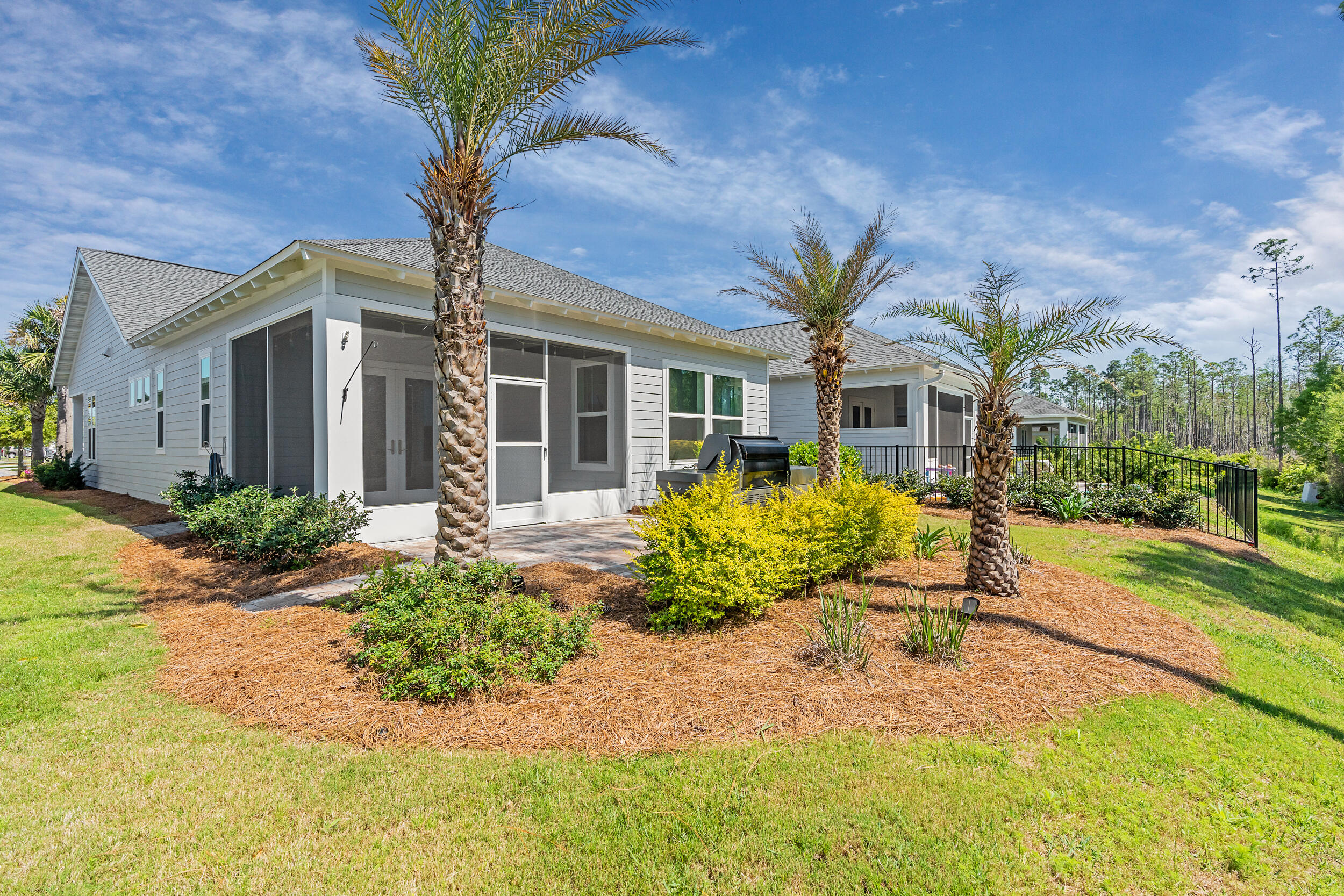 70 East Lafayette Rd Inlet Beach Inlet Beach, FL 32461 - Photo 32 of 37 DSC06642