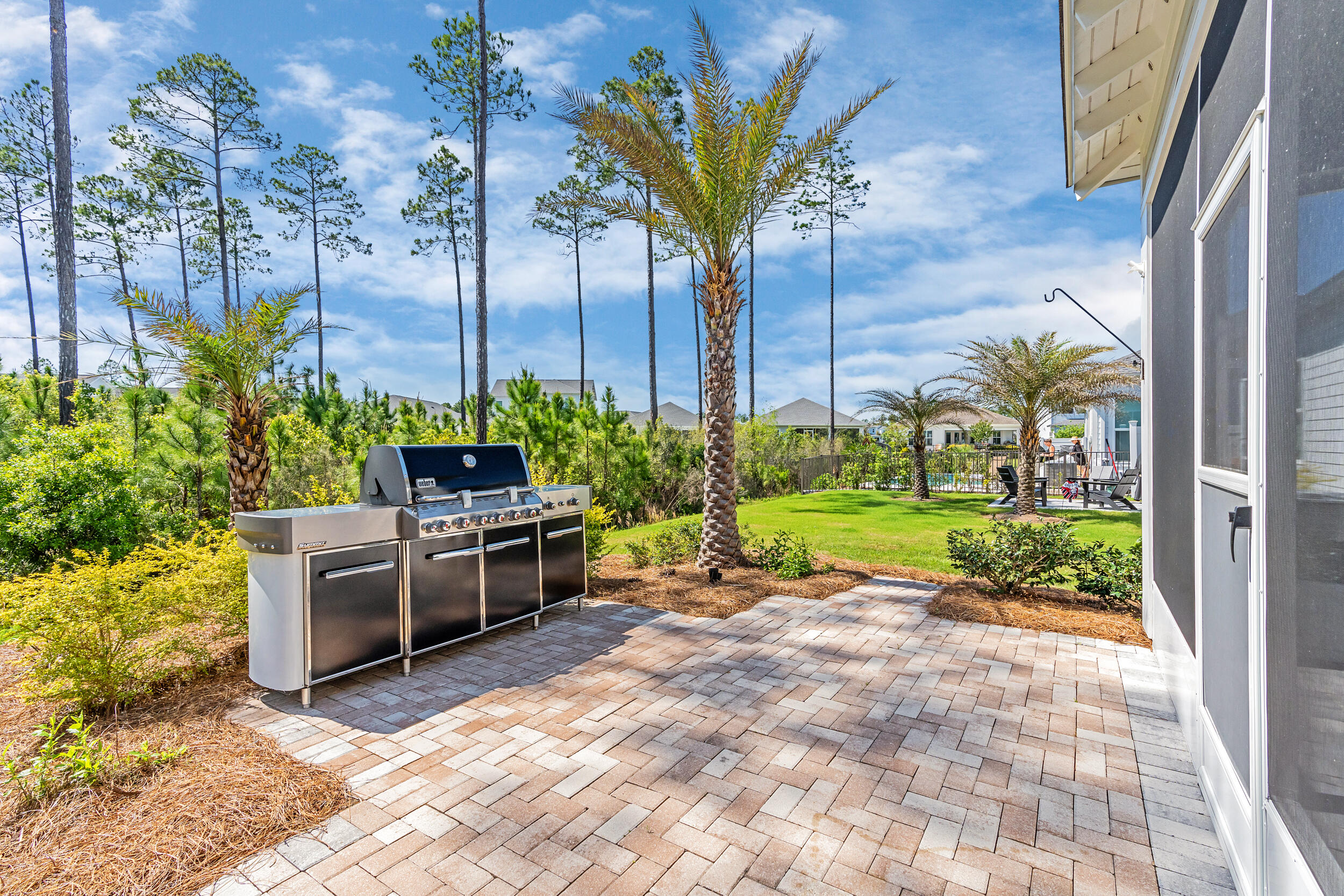 70 East Lafayette Rd Inlet Beach Inlet Beach, FL 32461 - Photo 33 of 37 DSC06652