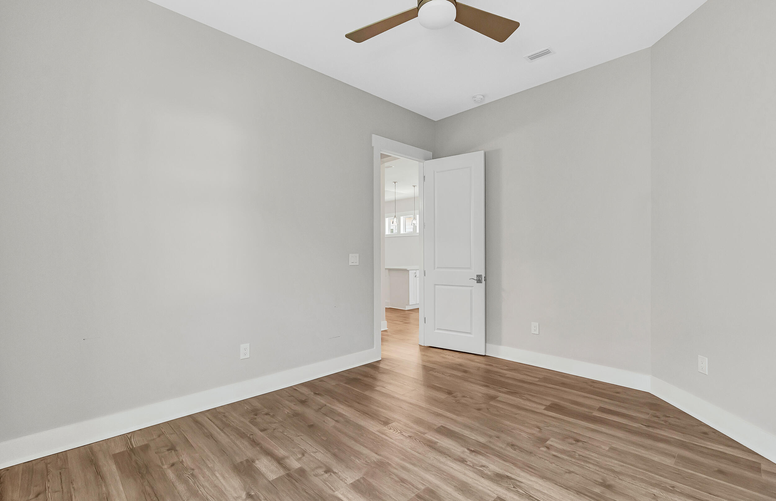 70 East Lafayette Rd Inlet Beach Inlet Beach, FL 32461 - Photo 7 of 37 DSC06517