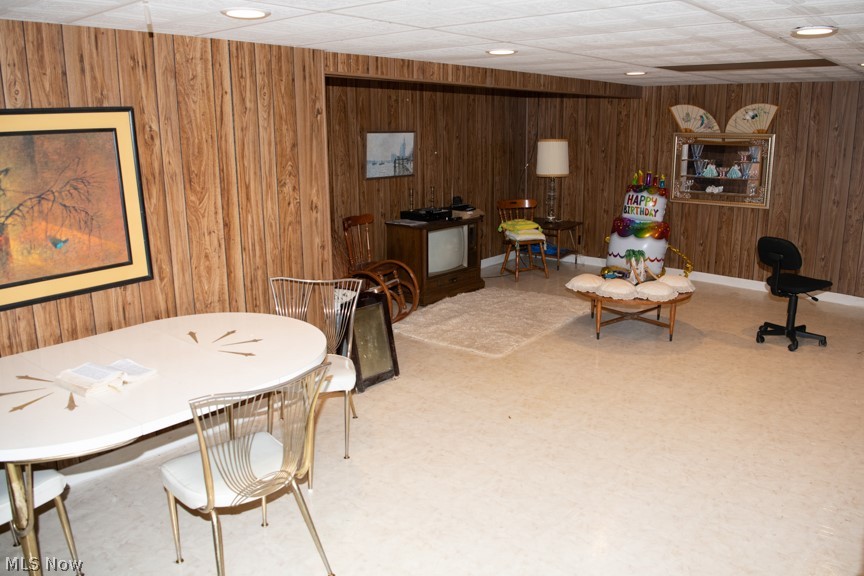20633 Centuryway Road Maple Heights, OH 44137 - Photo 15 of 26 Gallery Image 15
