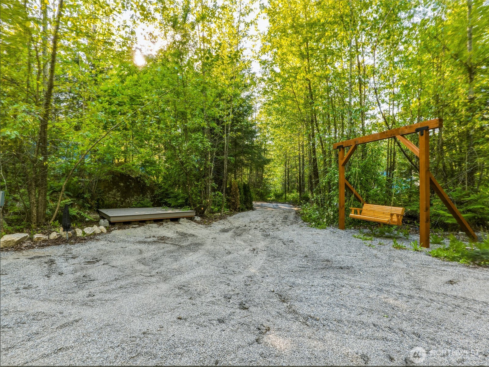 11857 Tye River Road Northeast Skykomish, WA 98288 - Photo 33 of 40