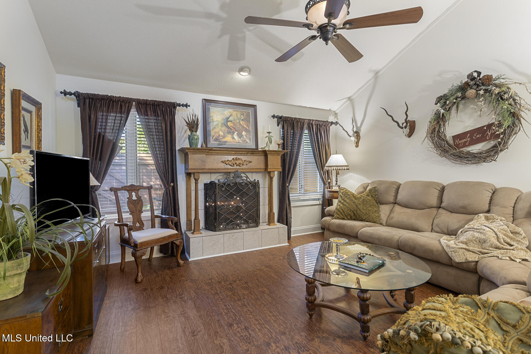 21 Park Crest Place Jackson, MS 39211 - Photo 11 of 25 21 park Crest-6