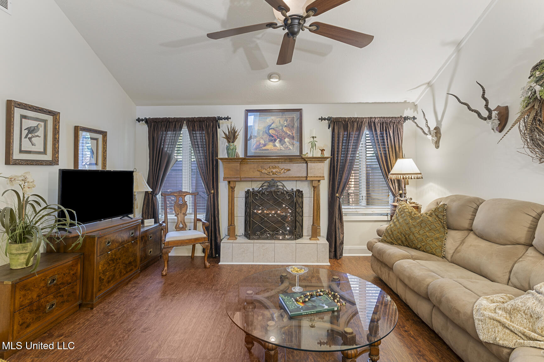 21 Park Crest Place Jackson, MS 39211 - Photo 12 of 25 21 park Crest-7