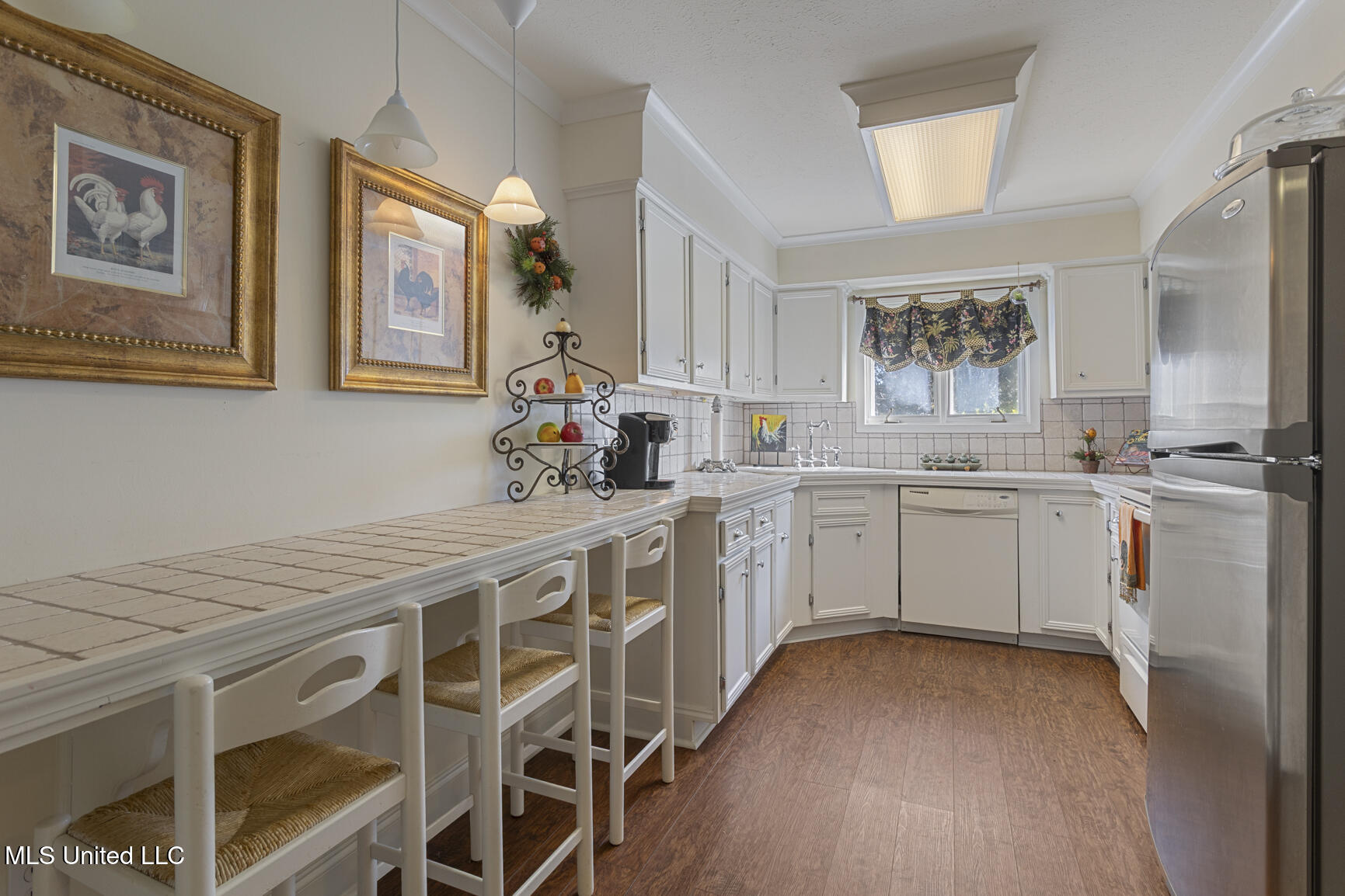 21 Park Crest Place Jackson, MS 39211 - Photo 13 of 25 21 park Crest-13