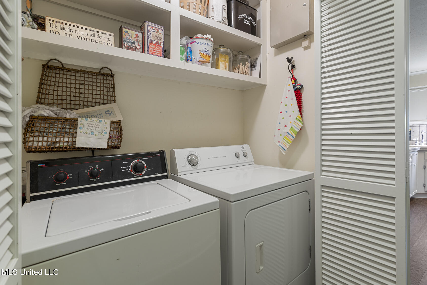 21 Park Crest Place Jackson, MS 39211 - Photo 15 of 25 21 park Crest-15