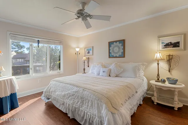 $124,900 | 21 Park Crest Place, Jackson, MS 39211