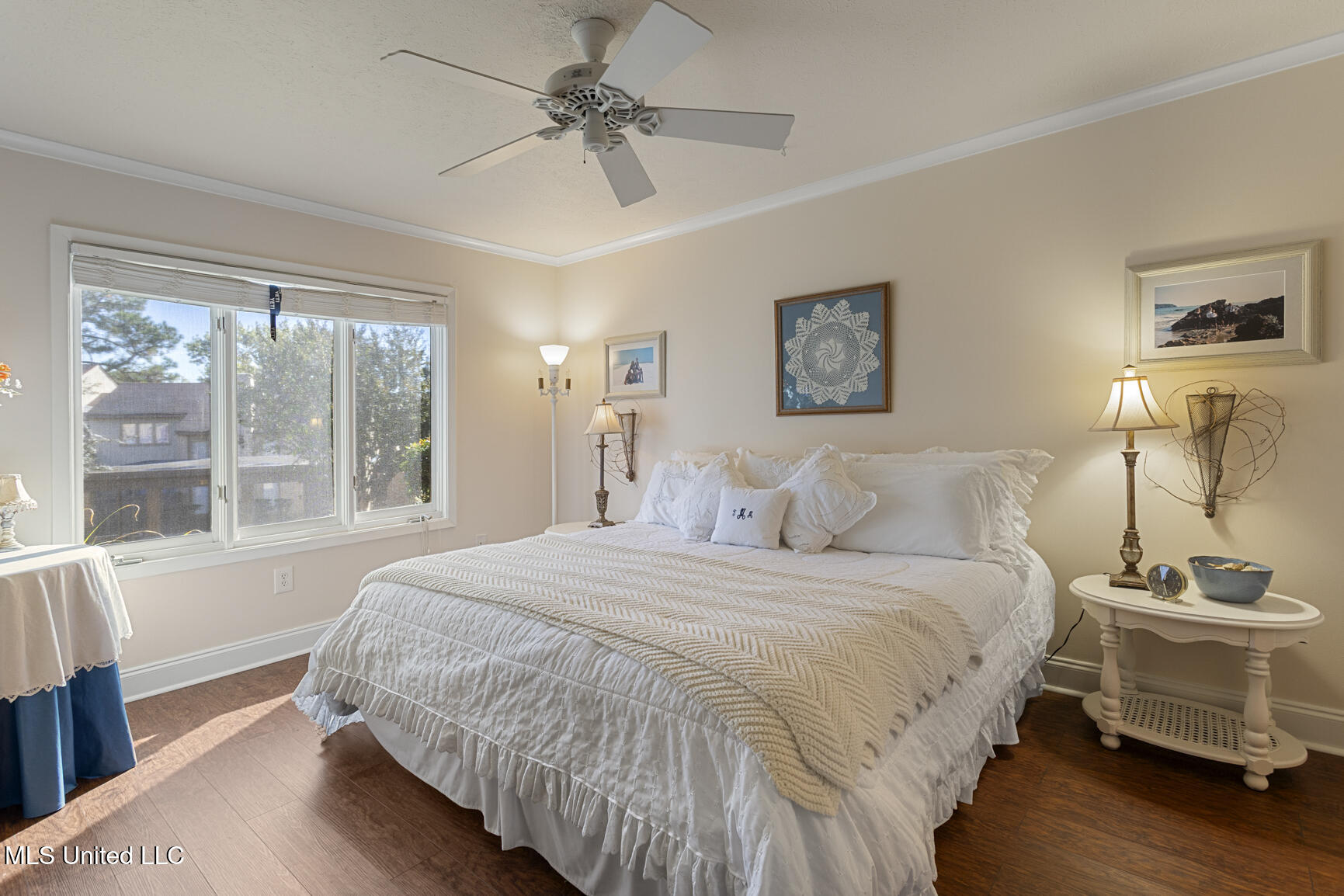 21 Park Crest Place Jackson, MS 39211 - Photo 16 of 25 21 park Crest-16