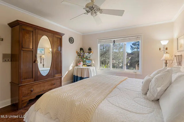 $124,900 | 21 Park Crest Place, Jackson, MS 39211