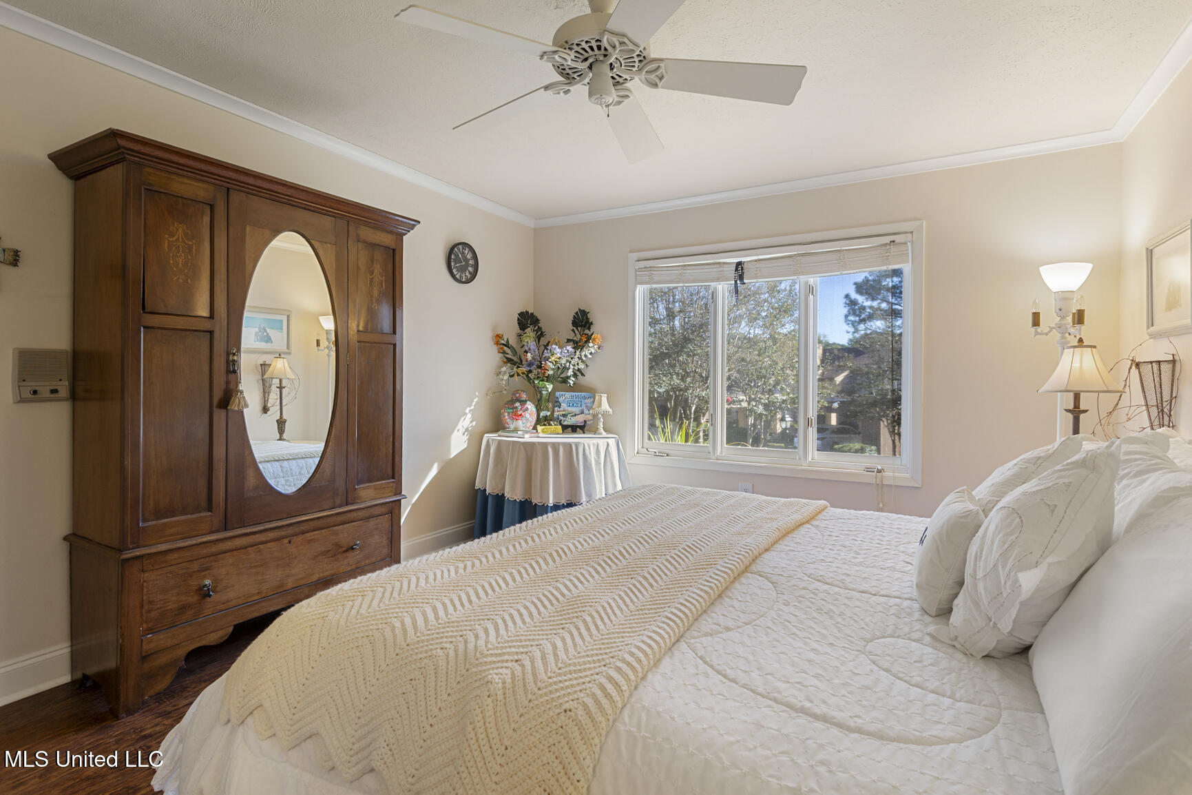 21 Park Crest Place Jackson, MS 39211 - Photo 17 of 25 21 park Crest-17