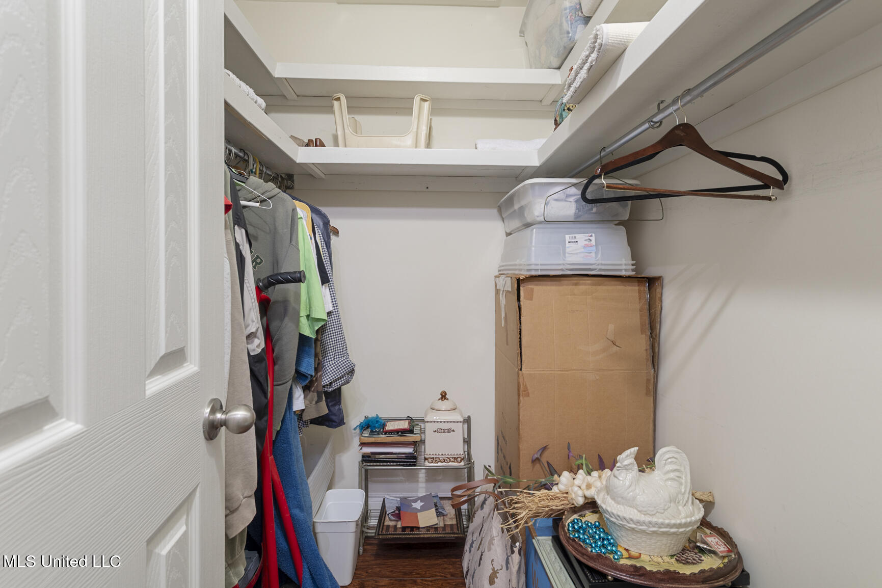 21 Park Crest Place Jackson, MS 39211 - Photo 18 of 25 21 park Crest-19