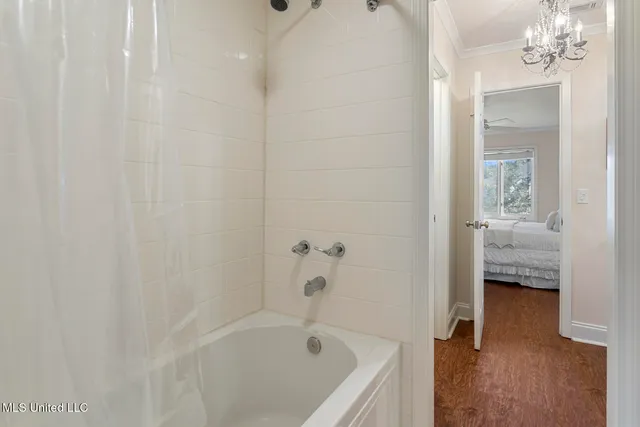 $124,900 | 21 Park Crest Place, Jackson, MS 39211