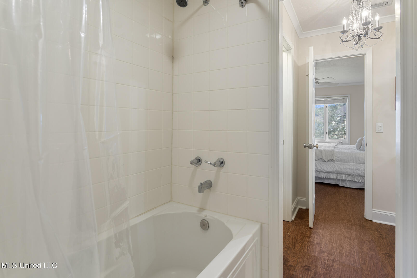 21 Park Crest Place Jackson, MS 39211 - Photo 19 of 25 21 park Crest-20