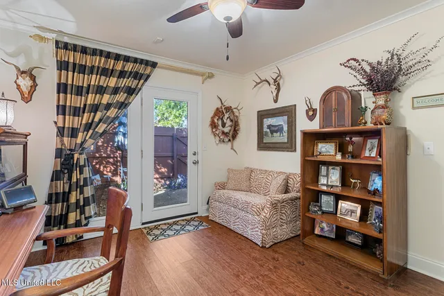 $124,900 | 21 Park Crest Place, Jackson, MS 39211