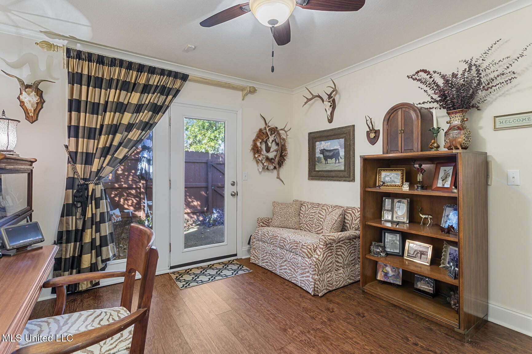 21 Park Crest Place Jackson, MS 39211 - Photo 21 of 25 21 park Crest-4